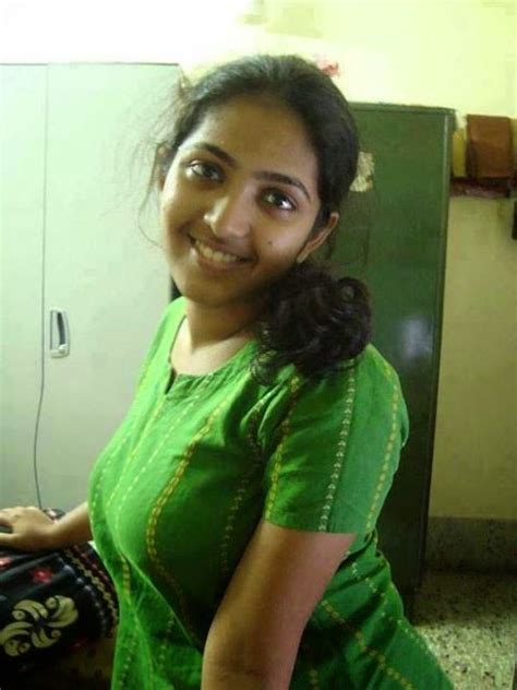 indian mallu girls nude|Mallu nude photos